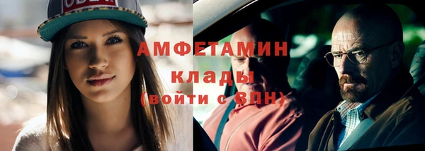 сатива Нязепетровск