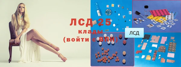 ПСИЛОЦИБИНОВЫЕ ГРИБЫ Остров