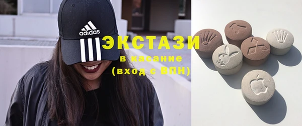 не бодяженный Дмитриев