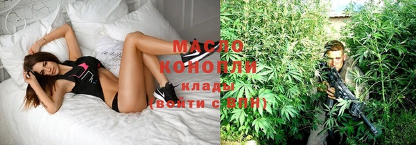прущие грибы Нягань