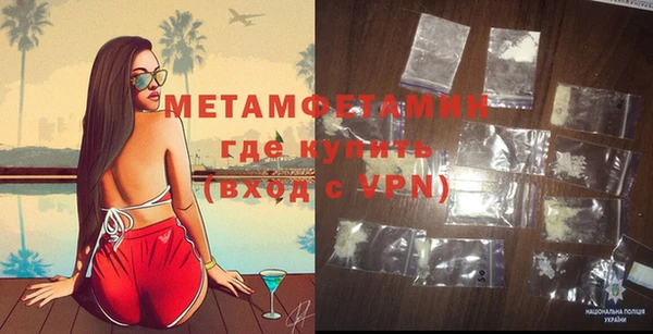 прущие грибы Нягань