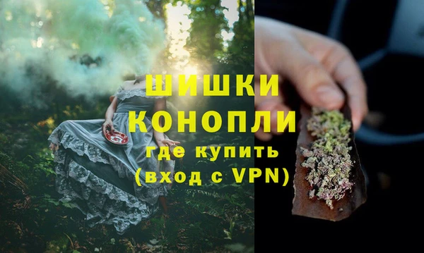 сатива Нязепетровск
