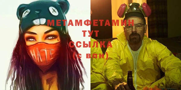 сатива Нязепетровск