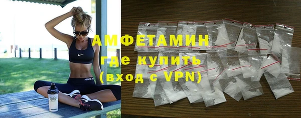 прущие грибы Нягань