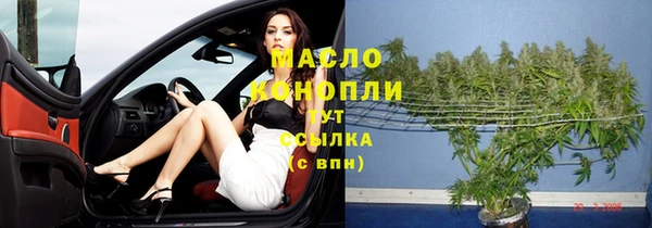 прущие грибы Нягань